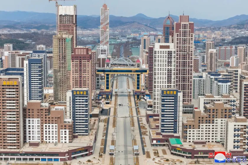 corea2
