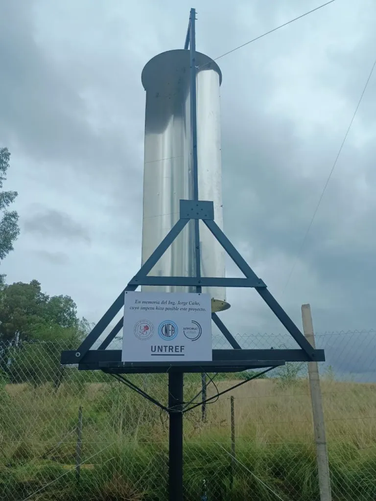 ibr2