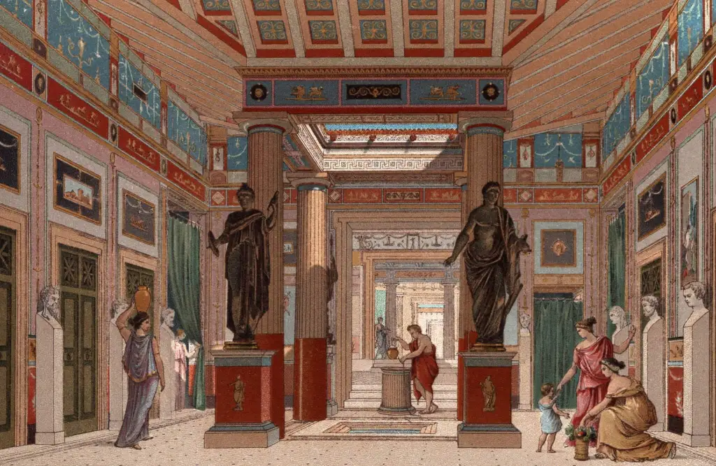 roma0
