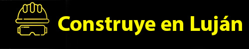 Construye en Luján