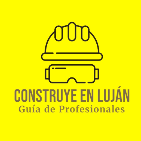 Construir en Luján